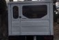 Isuzu KB FB Body 1990 model. Running condition.-3