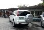 Ford Everest manual model 2013 for sale-1