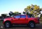 2014 Ford Ranger WILDTRAK 3.2 4x4 Matic -3