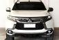 2016 Mitsubishi MONTERO GLS for sale -5