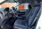 2010 Honda CRV Automatic Transmission 65k Mileage-6