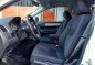 2010 Honda CRV Automatic Transmission 65k Mileage-6