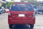 2016 Toyota Innova 2.5 E for sale -5