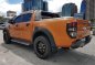 2017 Ford Ranger for sale -2