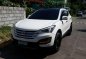 2013 Hyundai Santa Fe for sale-0