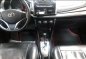 2014 Toyota Vios 1.3 E Automatic for sale -2