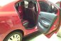 Assume 2016 Mitsubishi Mirage G4 glx matic personal-4