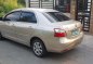 2010 Toyota Vios E MT FOR SALE-2