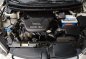 2012 Hyundai Elantra CVVT 1 Matic Tranny-9