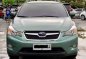 2015 Subaru XV 20L AWD AT for sale -1