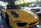 2013 Porsche 911 Carrera s FOR SALE-3