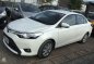 2015 Toyota Vios 1.5 G MT for sale-2