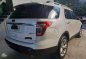 2015 Ford Explorer 2.0 for sale-4