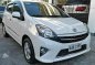 2014 Toyota Wigo for sale -4