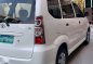 2010 Toyota Avanza J Manual at ONEWAY CARS-4