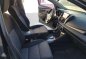 2015 Toyota Vios 1.3 E Automatic for sale-8