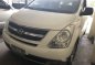 Hyundai Grand Starex 2011 for sale -1