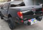 Mitsubishi Strada 2014 AT for sale -2