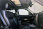 2011 Dodge Nitro SXT Top of the Line Immaculate Condition Rush-7