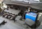 2010 Hyundai Tucson 1st Owner Automatic transmission-6