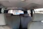 Toyota Innova E 2010 gasoline manual for sale -5