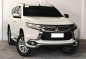 2016 Mitsubishi MONTERO GLS for sale -0