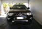 Mitsubishi Montero Sport 2015 for sale-0