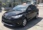 2017 Toyota Vios 13E AT for sale -1