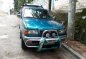 1998 Good running condition Toyota Revo For Sale-0