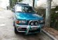 1998 Good running condition Toyota Revo For Sale-5