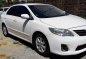 2011 Toyota Corolla Altis E FOR SALE-3