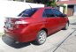 For sale 2006 Toyota Vios-2