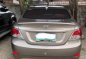 Hyundai Accent 2011 MT for sale-3