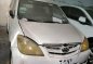 UVN 565 Toyota Avanza 2010 FOR SALE-0