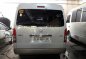 Toyota Hiace 2018 for sale-2