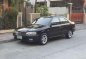 NISSAN EXALTA 2001 model manual-0