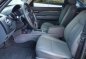 2013 Ford Everest 2WD AT Limited for sale -5