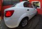 Kia Rio 2010 Manual Gasoline for sale -4