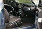 2011 Mini Cooper S Clubman  Automatic transmission -3