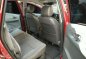 2013 Toyota Innova E for sale -5