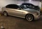 2008 Bmw E90 320d M kit FOR SALE-11