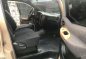 2000 Hyundai Starex SVX LOCAL FOR SALE-2