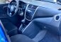 Sale / swap 2017 Suzuki Celerio CVT Hatchback-4