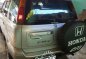 Honda CRV 2000 model 1st Gen FOR SALE-1