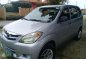 Toyota Avanza 2011 for sale-4