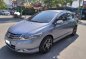 Honda City 2009 for sale-2