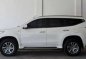 2016 Mitsubishi MONTERO GLS for sale -2