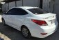 2015 Hyundai Accent 1.4 6 Speed MT for sale-3