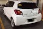 For Sale MITSUBISHI 2014 Mirage GLS MT All Power-3