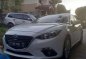 2016 Mazda3 skyactiv FOR SALE-0